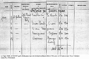 54 - 2nde Guerre Mondiale (1)_000036